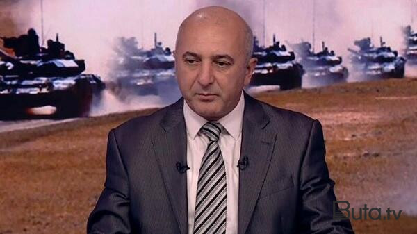  Ədalət Verdiyev həbsindən yazdı: Təcridxana rəhbərliyinə yazdım...  