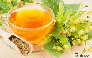 Çay paketlərindəki təhlükə: kif və bakteriya riski...