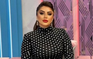 "Ərimə xəyanət etmişəm" dedi, araşdırma başladı