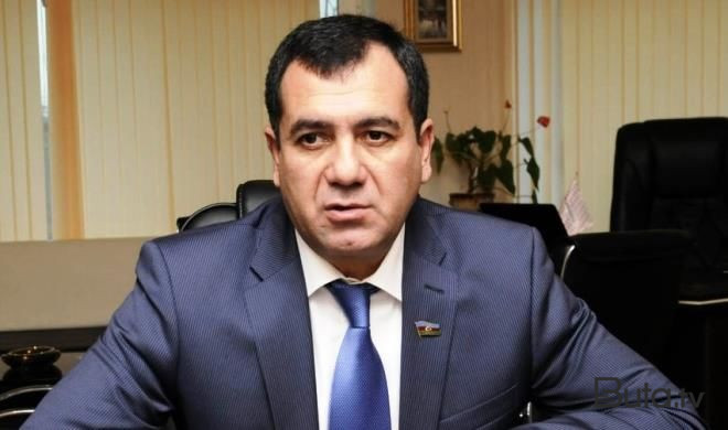  Bu müharibənin sülhlə ədalətli həlli yoxdur!  