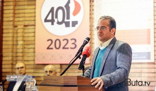  Zəngəzuru açmaq haqda kim düşünürsə... - Müvəhhedian  