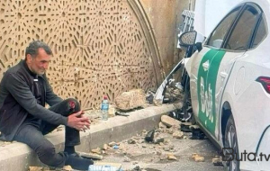 Anarın “uçan taksi”si və DİN-in qəribə çağırışı...
