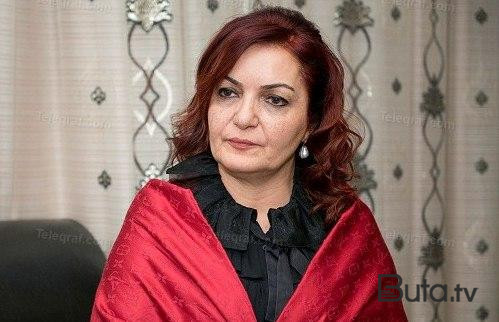  Ərdoğan azərbaycanlı alimi vəzifədən çıxardı  