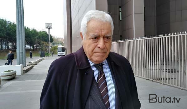  İlyas İsmayılovdan sonra sədrliyə onlar namizəddir  