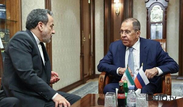  Rusiya “sülh göyərçini”nə dönüb: 3 vasitəçilik təklifi və imtina…  