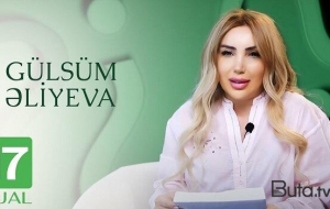 Daha bir saxta həkim xəstəni öldürdü