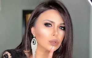 "Mənə zəng elədilər ki, can üstədir səni görmək istəyir, getmədim, indiyə qədər onu bağışlamıram" - VİDEO