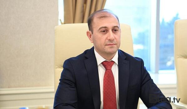  Azərbaycana qarşı hibrid hücumlar AB və Fransadan qaynaqlanır  
