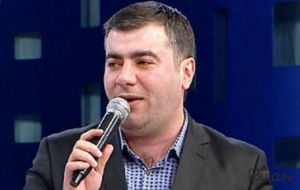 Rəşad Dağlıya görə bu telekanala xəbərdarlıq edildi