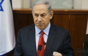 Netanyahu bu tarixdə Bakıya gəlir
