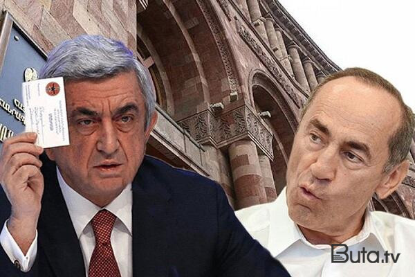  Erməni generaldan Şuşa əməliyyatı ilə bağlı etiraf  