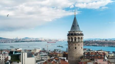  Ukrayna İstanbulda razılaşmalı idi, indi isə… - Şərh  