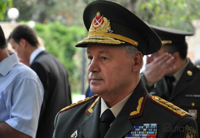  Milyonçunun pulunu mənimsəyən Səfər Əbiyevin kürəkəni olub?  