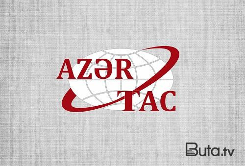  TASS-ın yad toponim cəhdi anlaşılmazlıq doğurur - Azərtac  