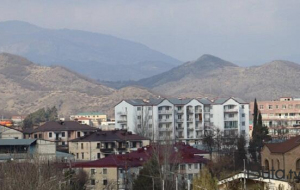 TASS dəyişiklik etdi: Üzrü qəbahətindən betər... - FOTO