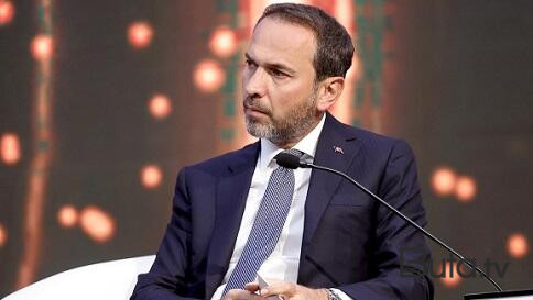  Yaxın gələcəkdə Zəngəzur dəhlizi üzərindən... - Bayraqdar  