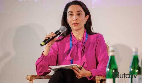  Hərbçilərimizin minaya düşməsi: Ombudsmandan çağırış…  