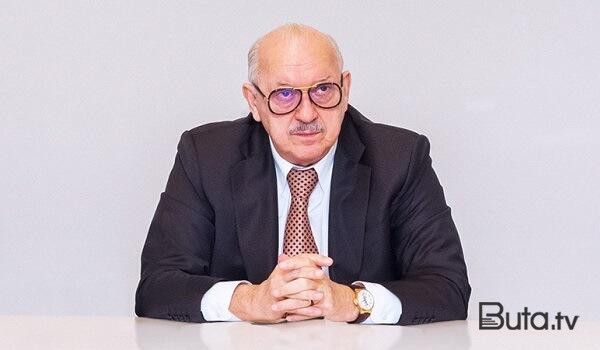  Bankda 170 milyonu olan Cahangir Əsgərov ölkədən getdi - ŞOK 