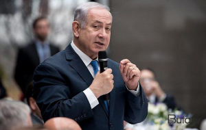 Netanyahunun Qəzzanı işğal planı təsdiqləndi