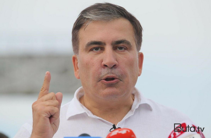  Bizim üçün ən pis geosiyasi fəlakət - Mişadan Zəngəzur açıqlaması  