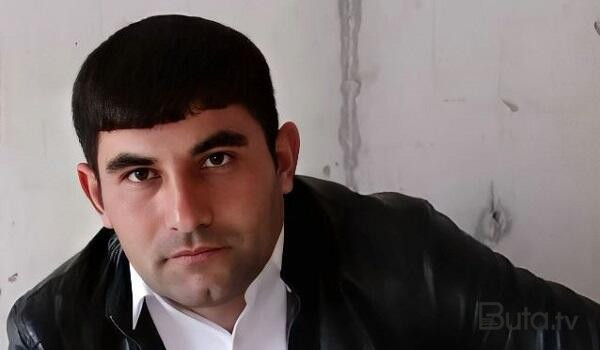  Toyu üçün yığdığı pulu aldılar, öldürüb hissələrə parçaladılar...  