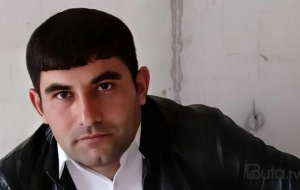 Toyu üçün yığdığı pulu aldılar, öldürüb hissələrə parçaladılar...