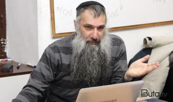  Paşinyan inqilabi dönüş yaratdı - Şmuleviç  