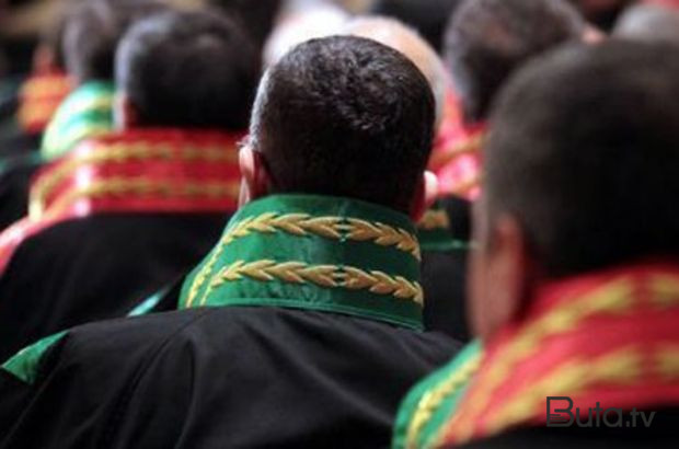  İki vəkilə xəbərdarlıq edildi, birinin isə...  