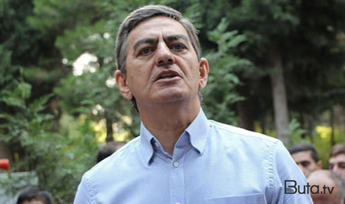  Kərimlinin saxlanılma səbəbi: 12 il öncə nə baş vermişdi? 
