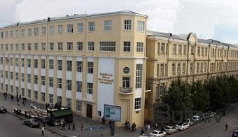  Bu şəxslərin maaşlarında artım oldu  