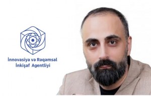 Gəncə "Nizami İnnovasiya Mərkəzi” niyə açılmır? - İRİA icraçını ağır vəziyyətdə qoyub