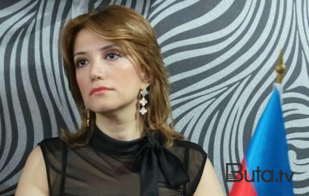  Türkiyə Gültəkin Hacıbəylini niyə Bakıya göndərmir?  