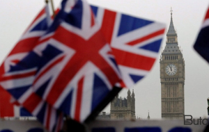 Britaniya Azərbaycana dəstək üçün yeni layihəyə başlayır