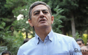 Əli Kərimli ilə bağlı qərar verildi