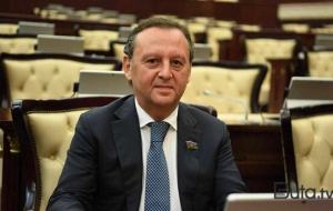 Regionda ticarət yolları açılır, sərhədlər yumşalır...