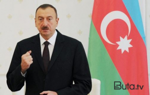 Prezidentə yalan deyilib: Türkiyənin siyahısındakı adlar...