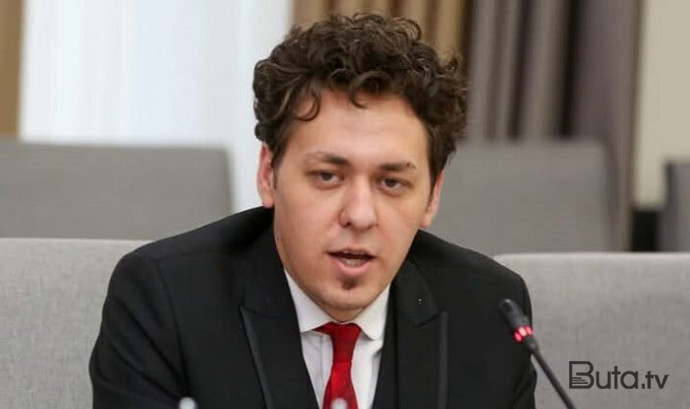 Məni söyən, “Bakıda görüşərik” deyib hədələyənlər...  