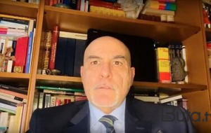 Bu, azərbaycanlıların hüquqlarının pozulmasıdır - Marino