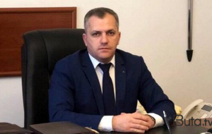 Şahramanyan Azərbaycana hahsı məlumatları ötürüb? - Yeni faktlar