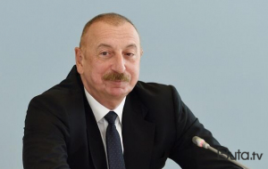İlham Əliyev dövründə ən böyük amnistiya aktları...