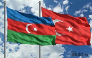 Milli Məclis bu memorandumu ratifikasiya etdi
