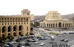 Ordumuzun məhv etdiyi erməni hərbçilərin ailələrindən tələb