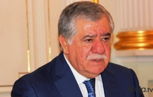 Abbas Abbasovu bu vəzifəyə hansı prezident gətirmişdi?