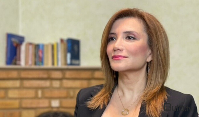  Hacıbəyli “radikal müxalifət”ə necə rahat “transfer” edildi?  