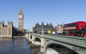 Böyük Britaniya Çingiz Əliyevə sanksiyalar tətbiq etdi