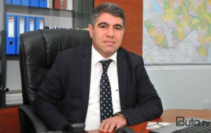 9 gündən sonra vergi azalır: qiymətlər düşəcək?