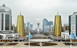 Azərbaycanda “böyrək çıxaran”ı Qazaxıstan həbs etdi