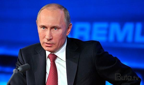  Putin AZAL-ın təyyarəsi ilə bağlı öhdəlikləri niyə icra etmir?  