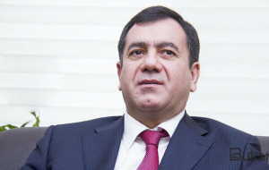 Kreml Ukraynanın 20%-ni qoparacaq, sonra daha 3 vilayətini...