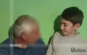 15 yaşlı oğlan özünü öldürdü: Oyunda vaxt qoyublarmış - Şok